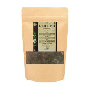 Ceai glicemo